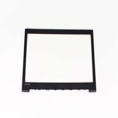 Lenovo LCD BEZEL L80XM 5B30N91539